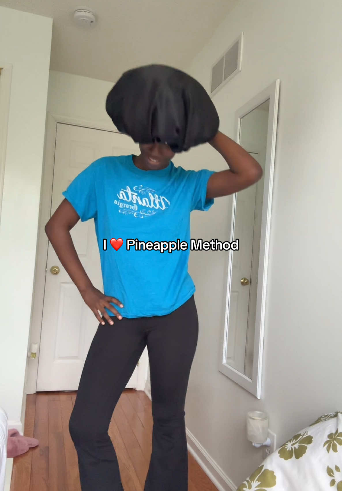 @Mhanene