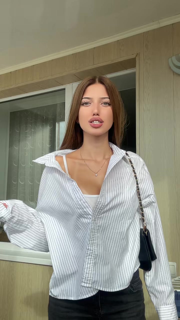 @eveelyaaa