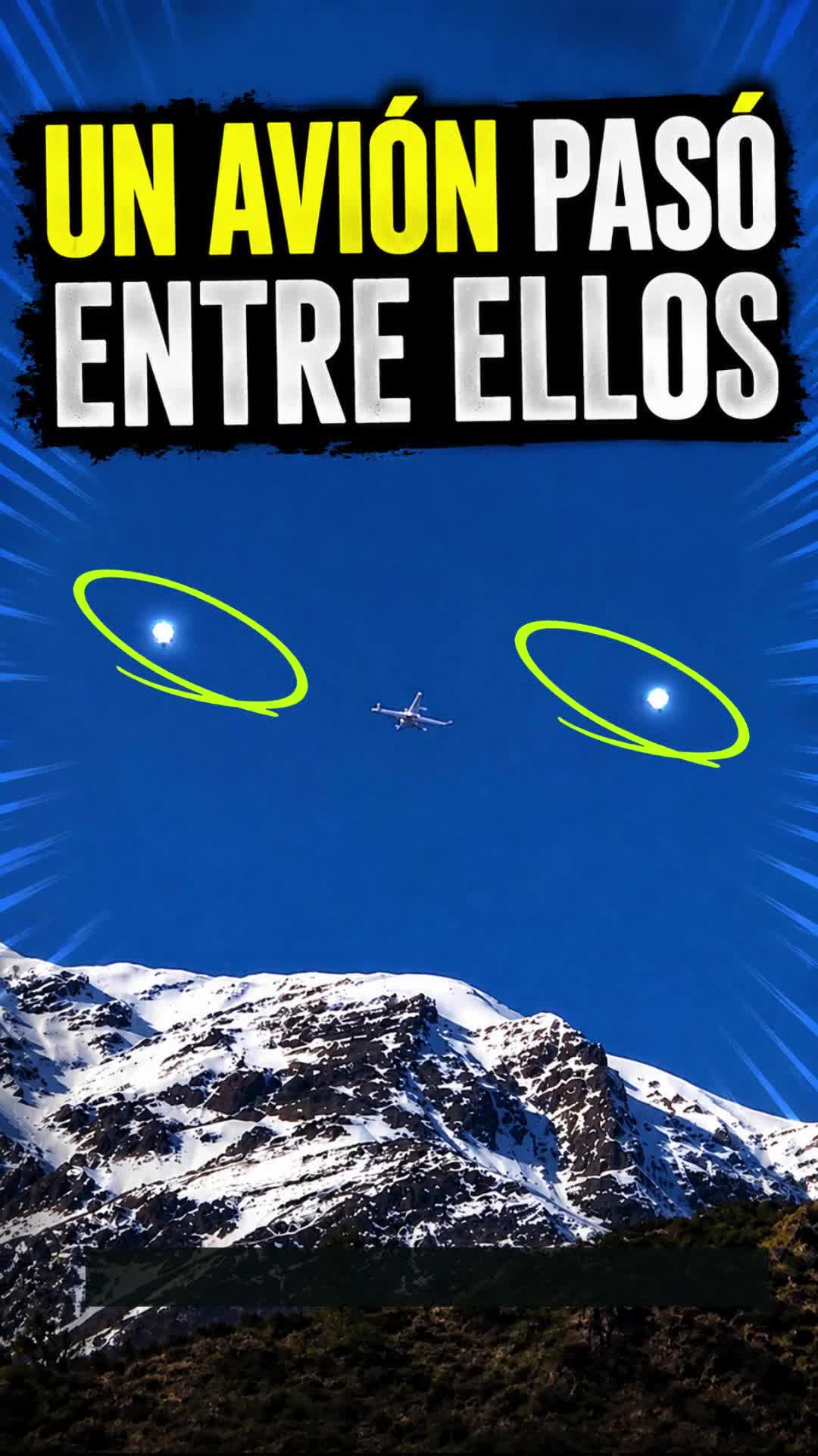 @Tío Ovni