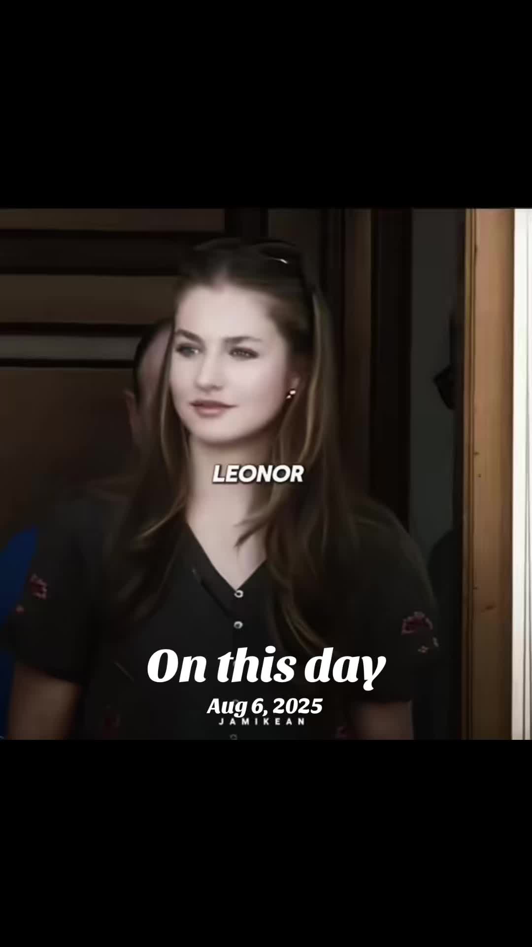 @jamikean