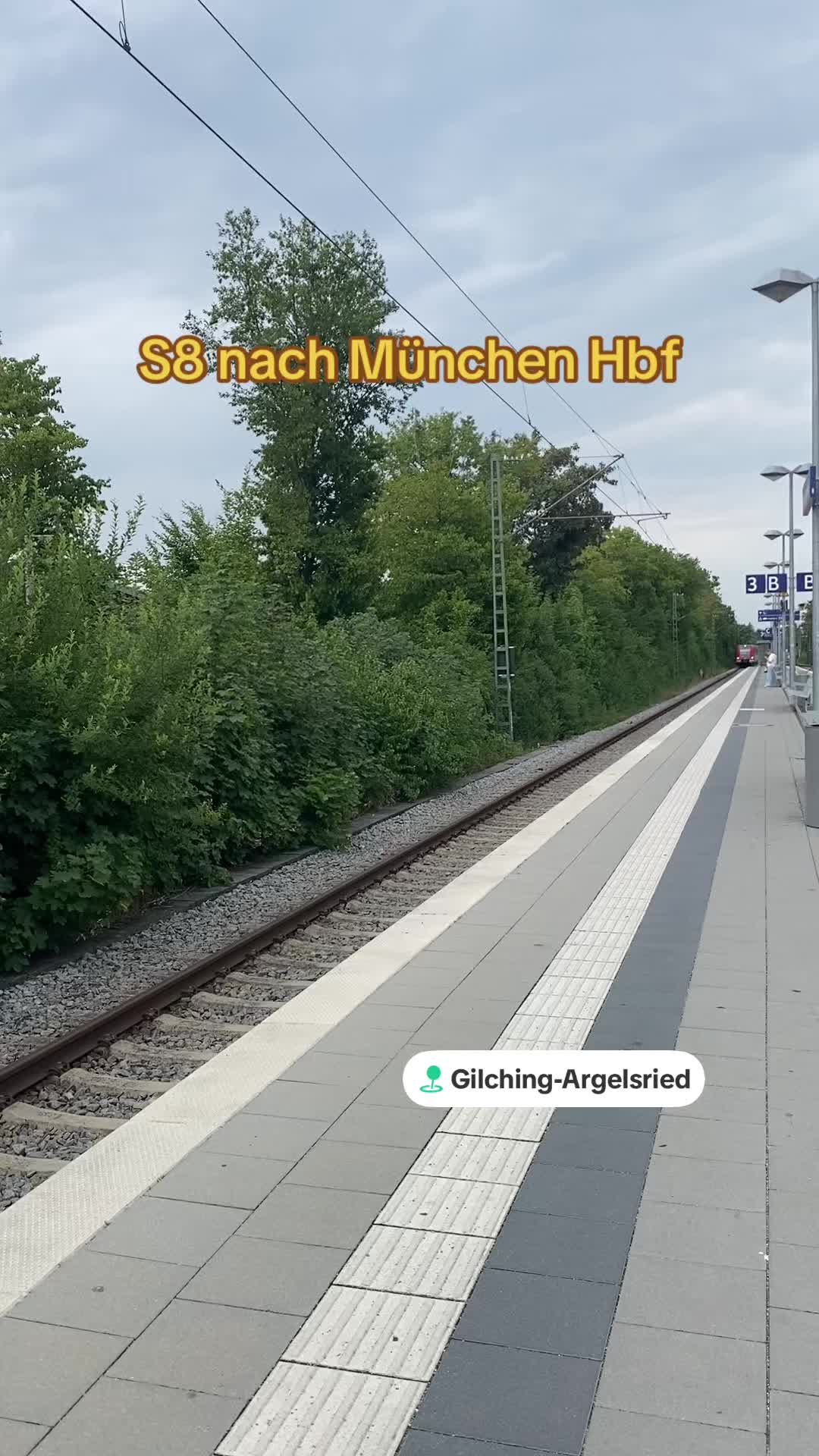 @Maxi Zuege_rund_um_muenchen