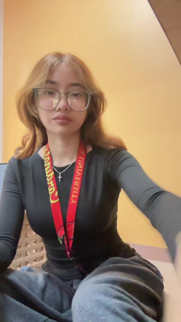 @mj