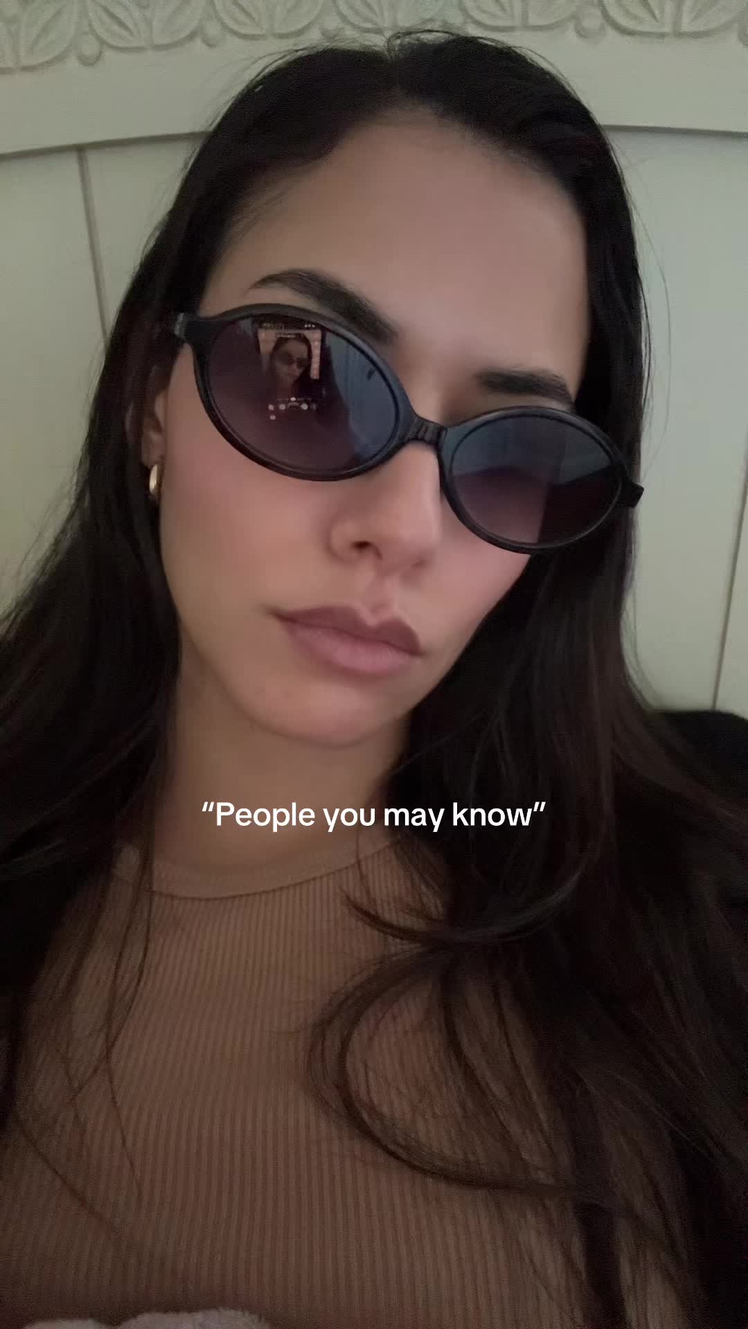 @yona | boston content creator