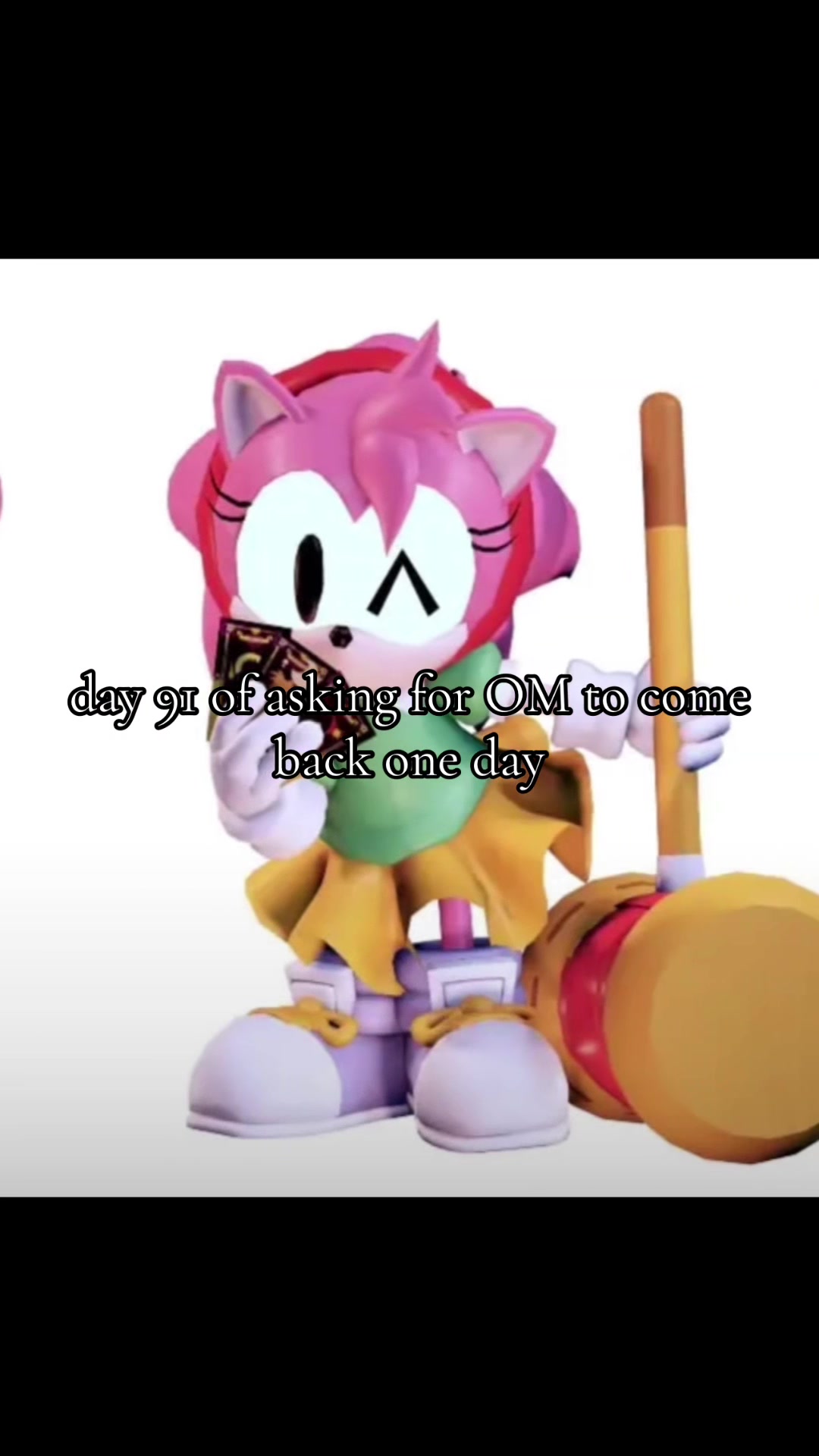 @(๑❛ᴗ❛๑)
