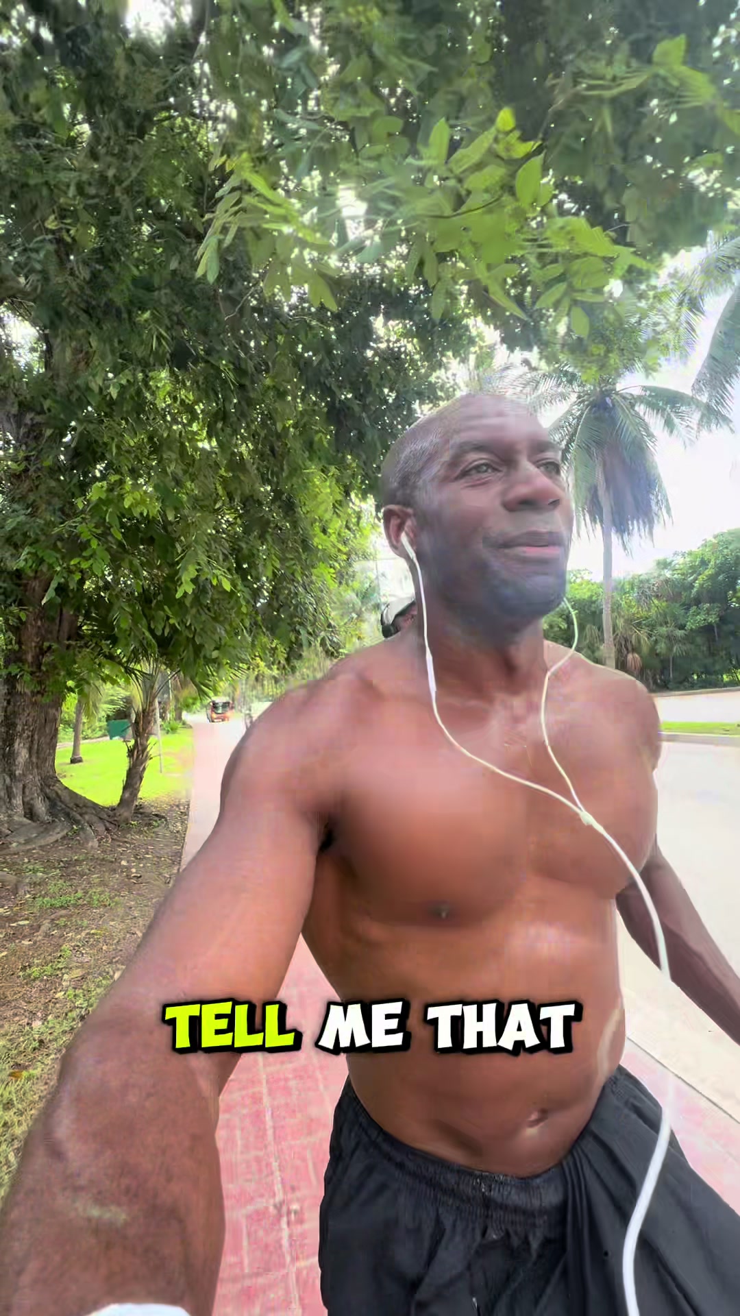 @BlacknameWhyte