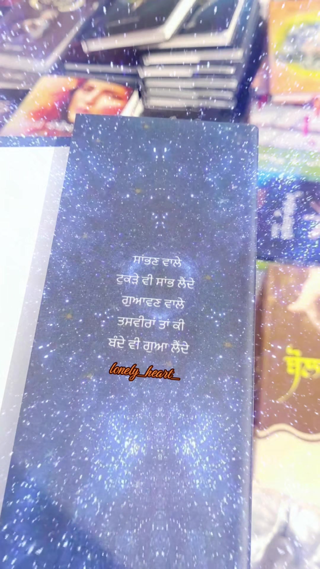 @𝓛𝓸𝓷𝓮𝓵𝔂_𝓱𝓮𝓪𝓻𝓽_