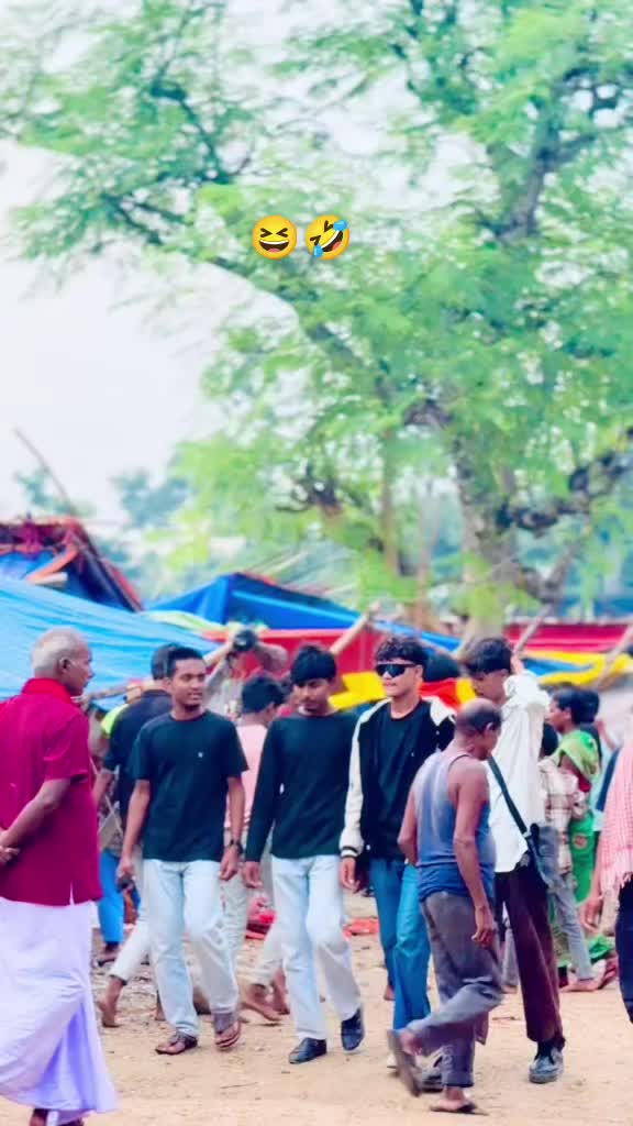 @❤️Aadarsh Chauhan❤️