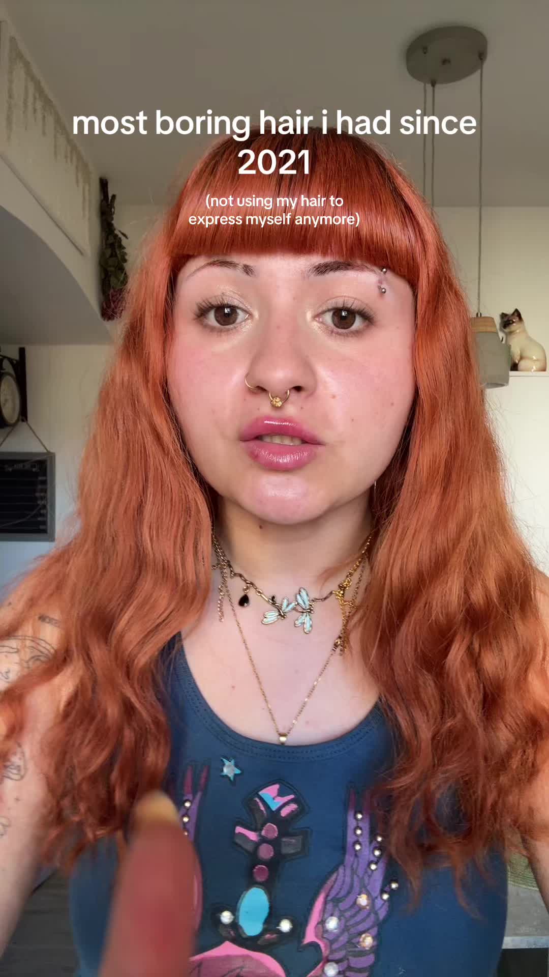@eileenncelinaa𓃾