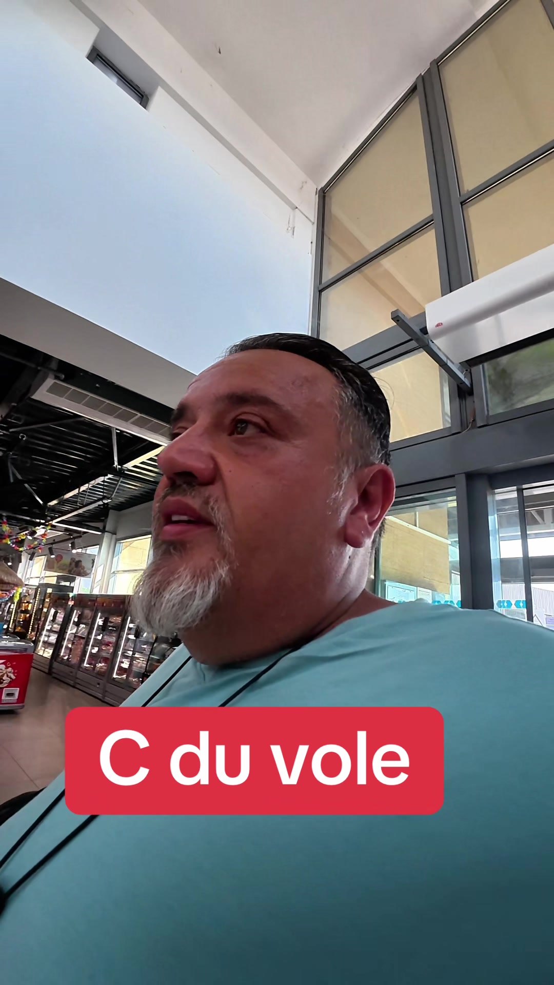 @Henock Cortes