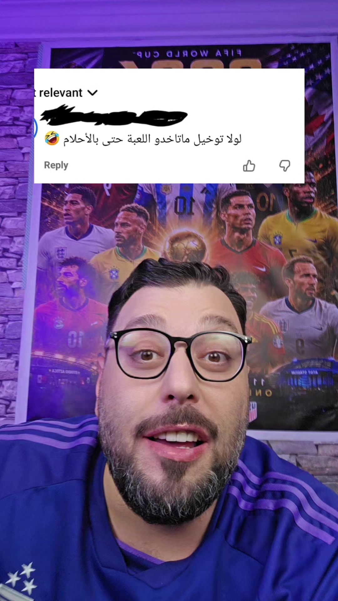 @VartanShabo - ڤارتان شابو