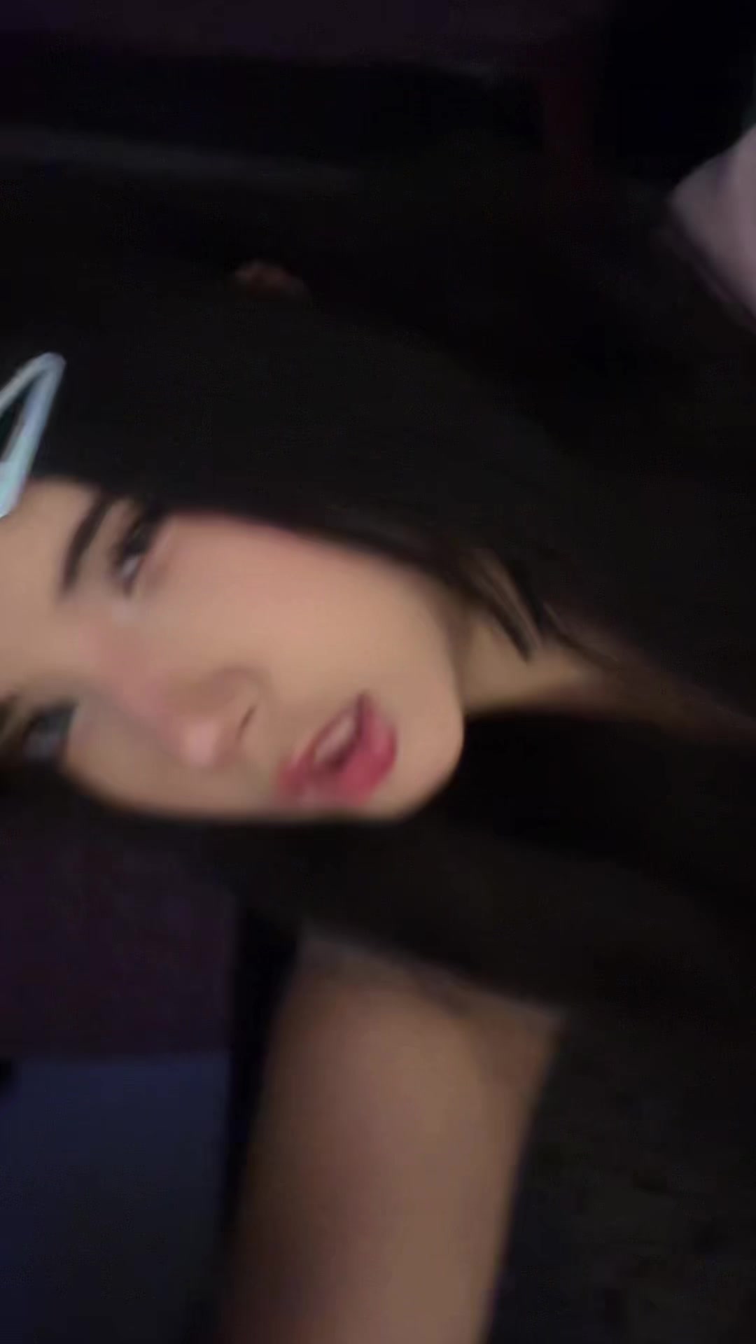 @sinaii