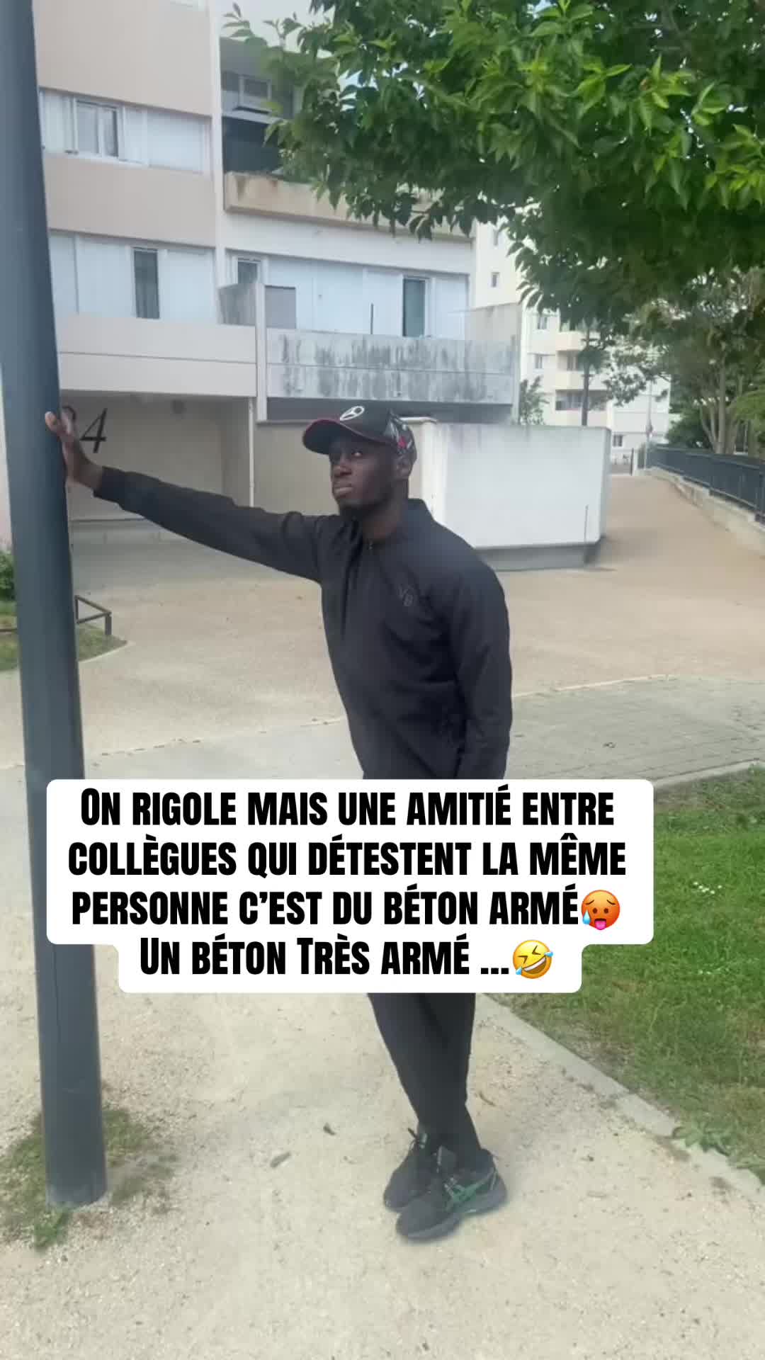 @LassdePique