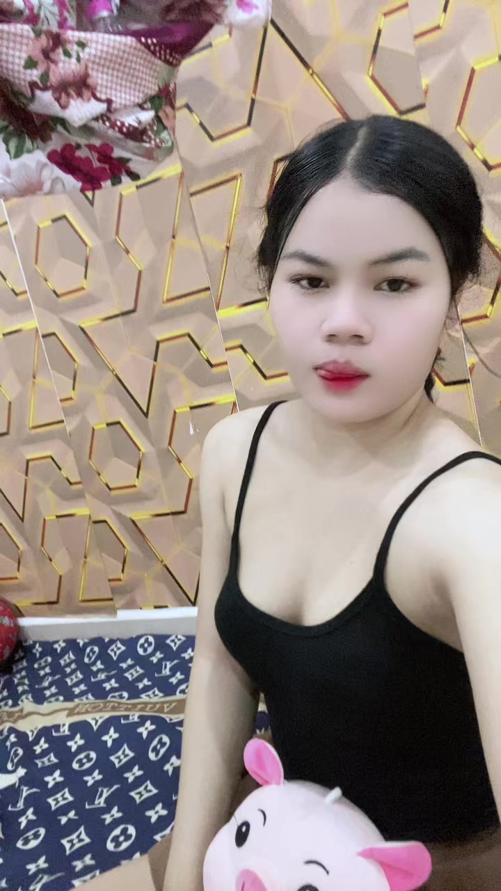 @Ly Na ๐๐
