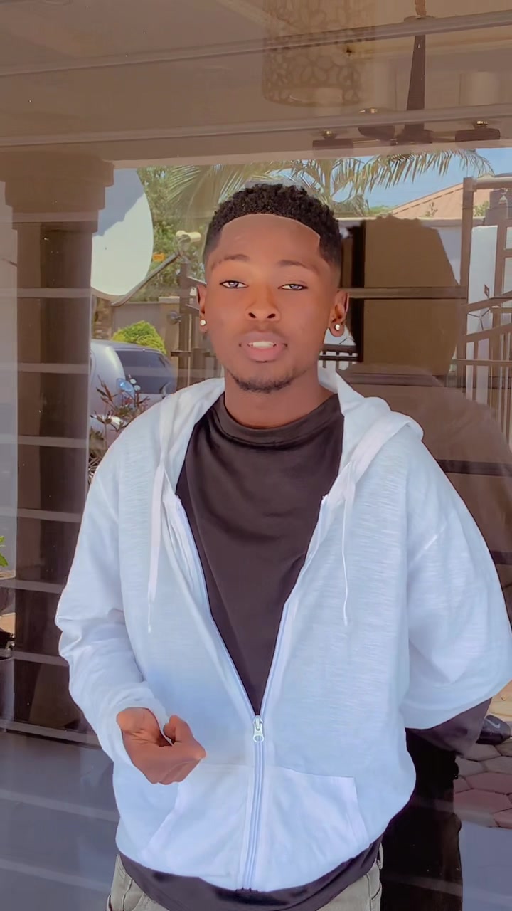 @Bliss mbewe🥺🖤.
