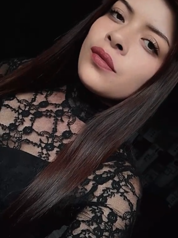 @Adrîîana Alonzo