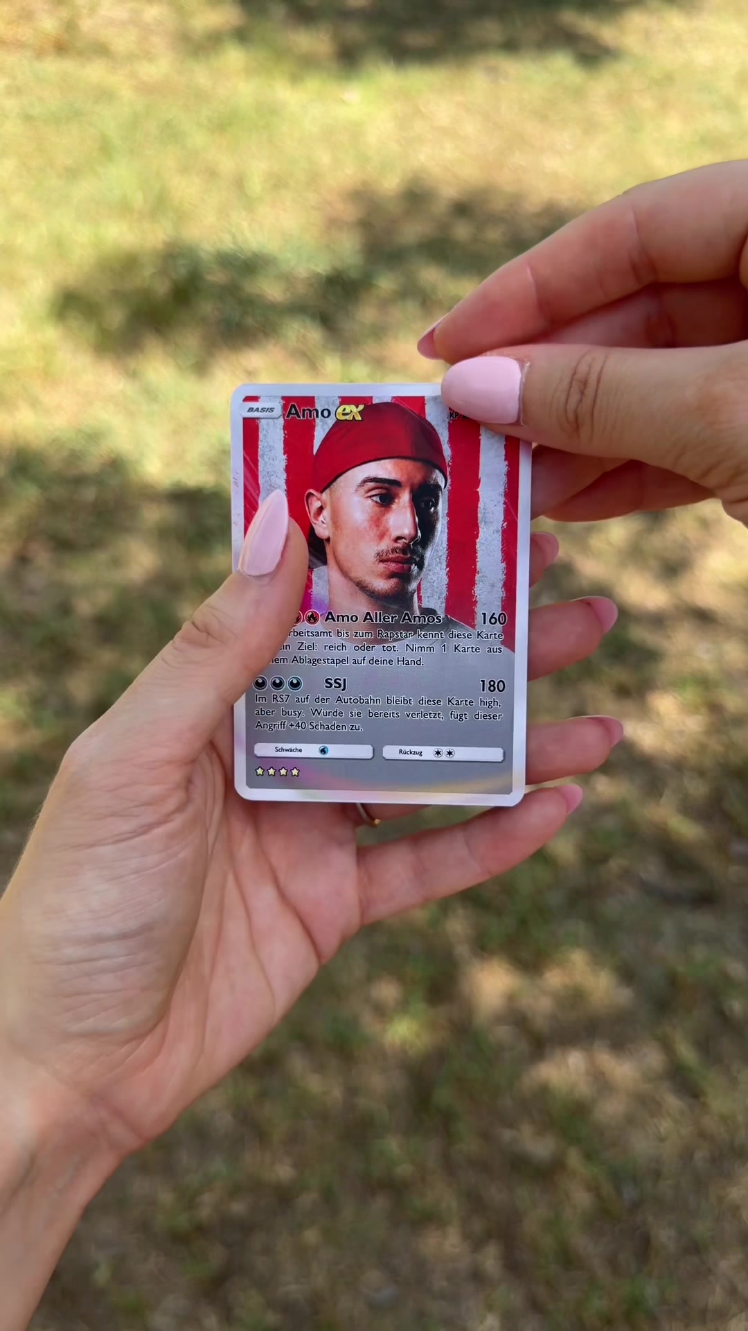 @16erCards