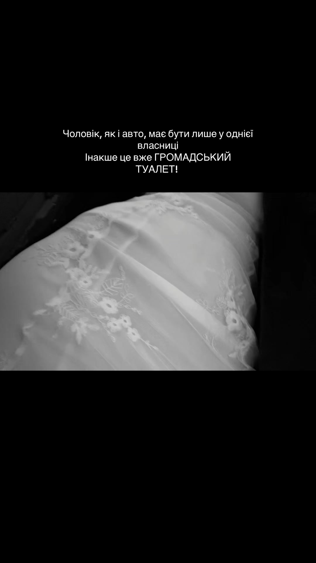 @Оксаночка