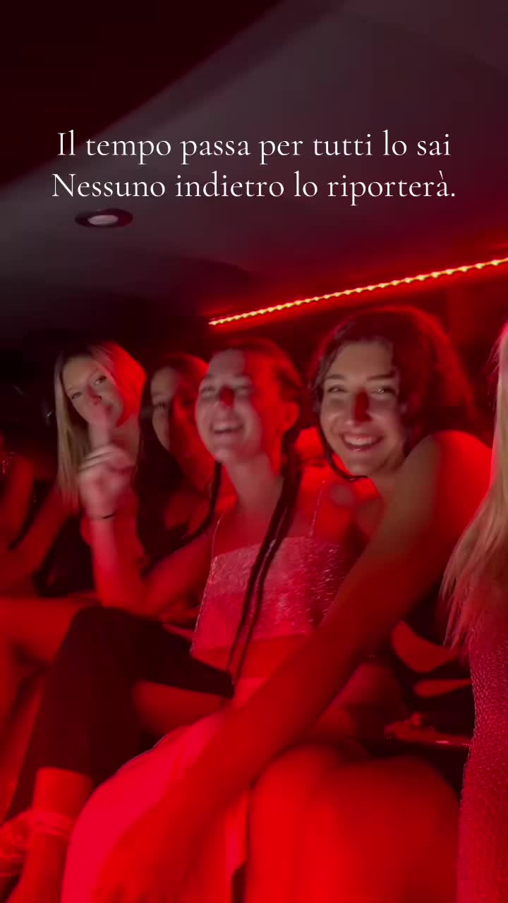 @Silvia di paola