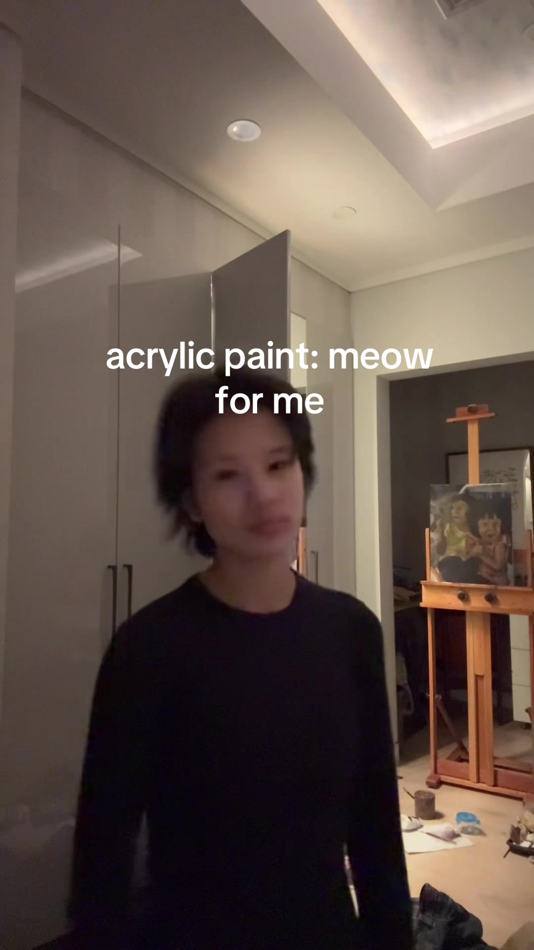 @lexi 夏亮