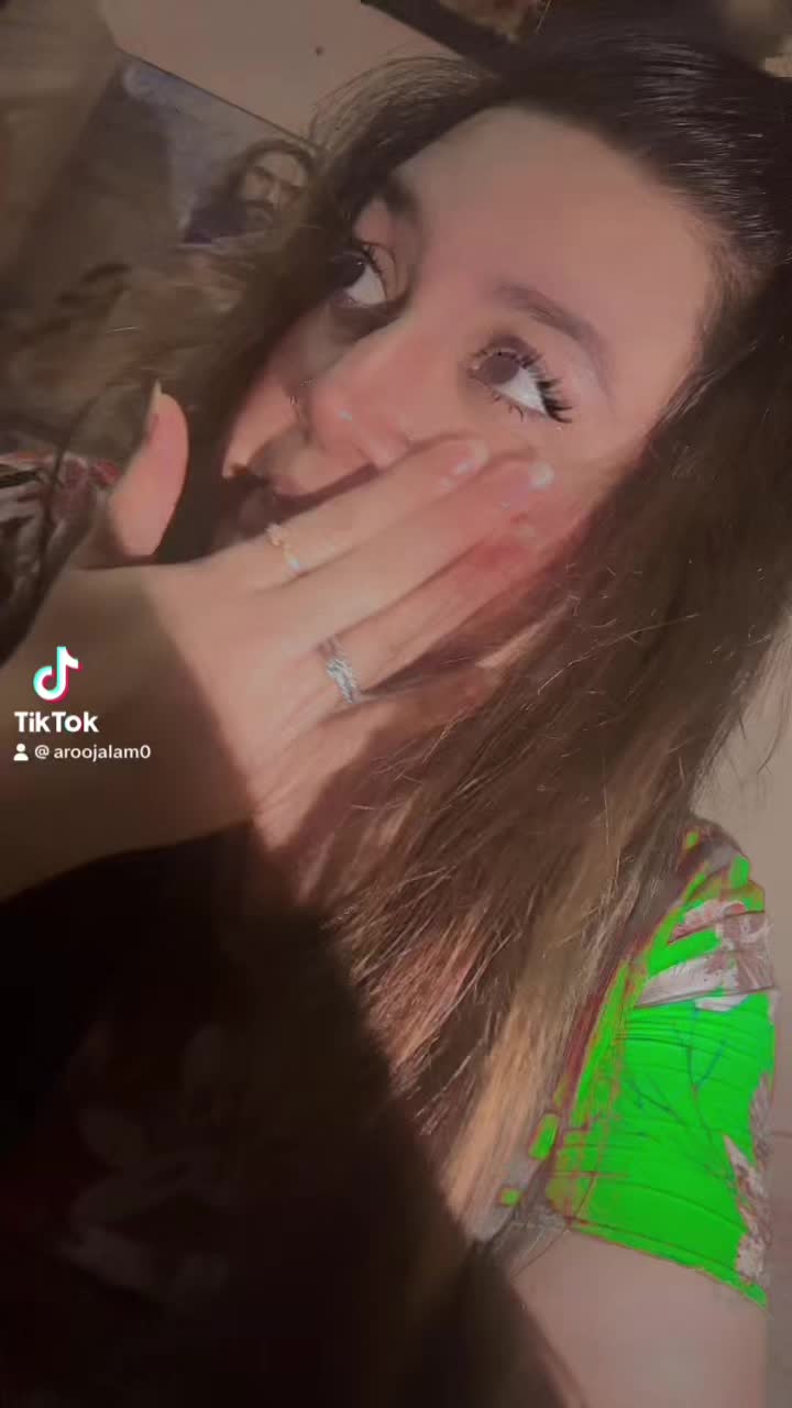 @lovelyUSA25