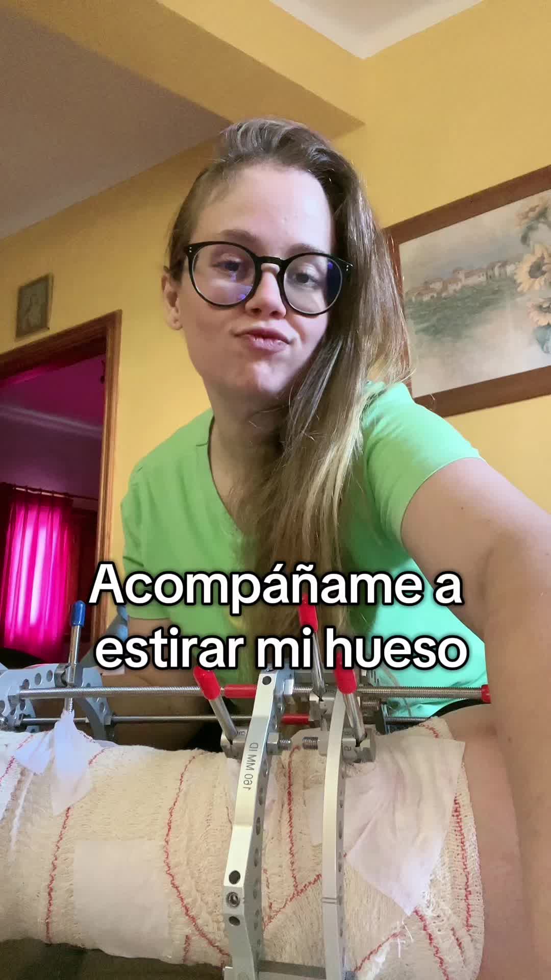 @Eva 🖤