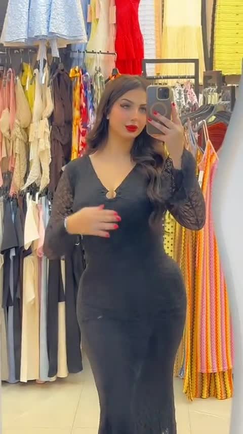 @Malek Dounia 31