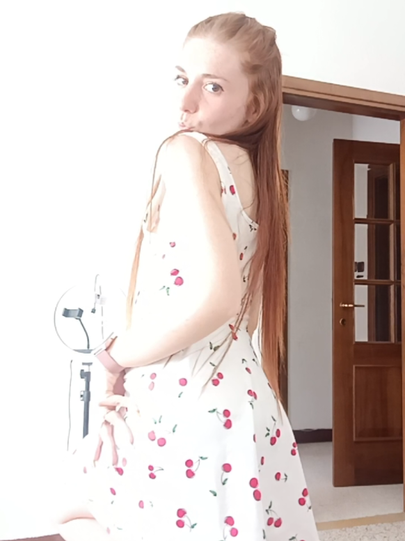 @Aurora