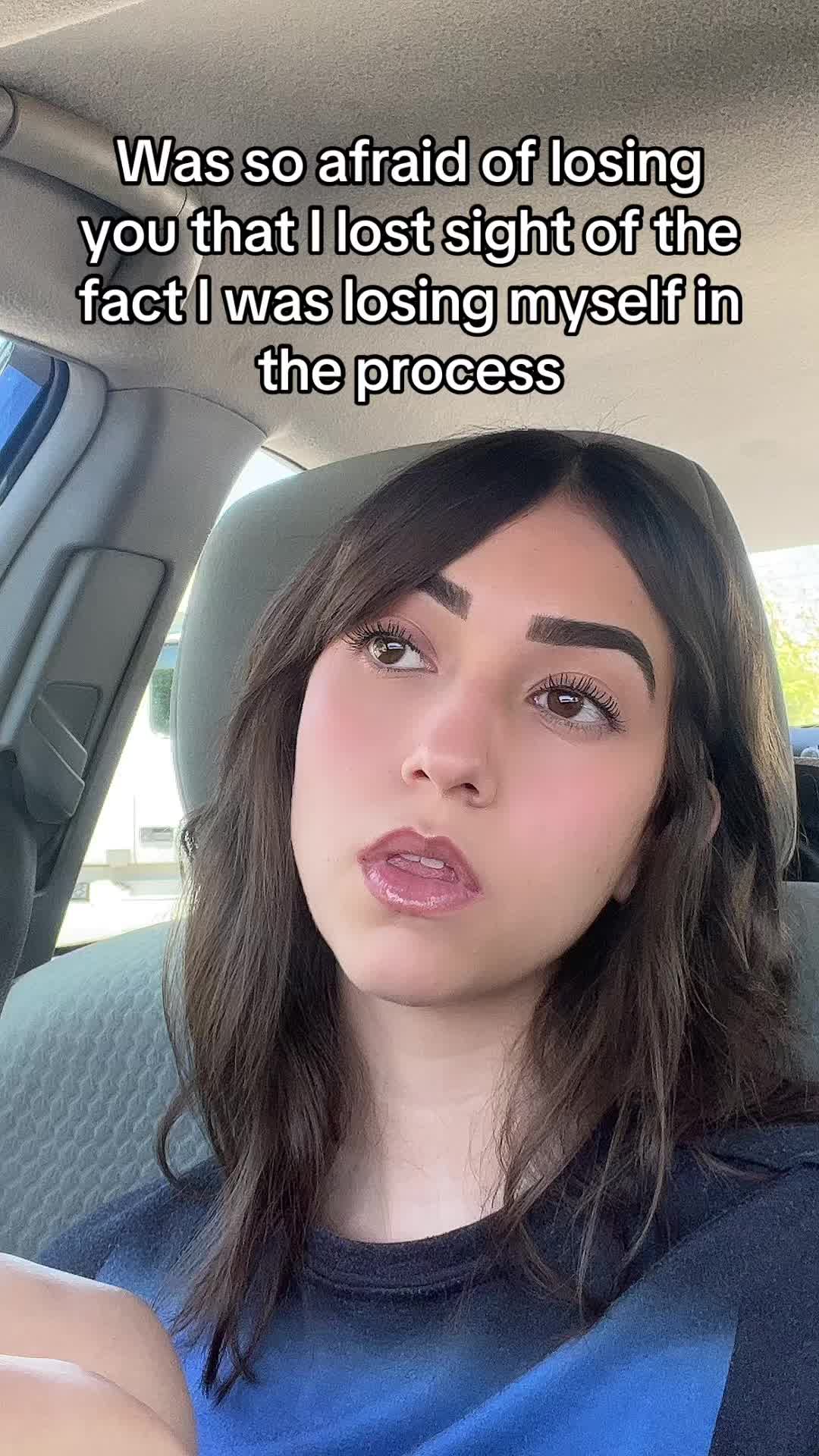 @user672207