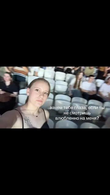 @kantemirova2003