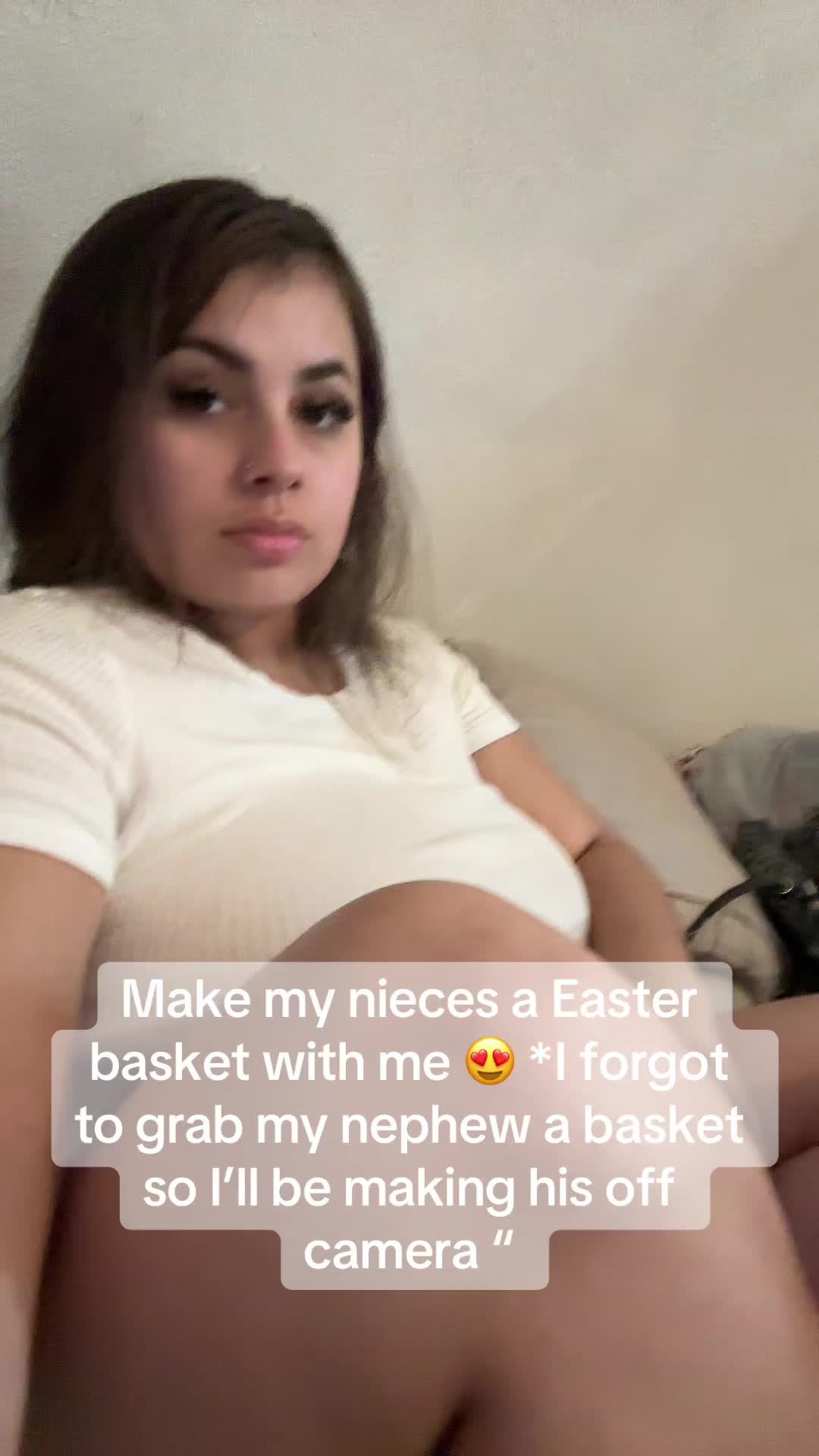@Badbittybrittt