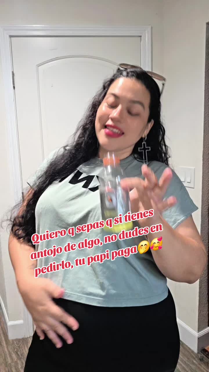 @Aitana🥰💕