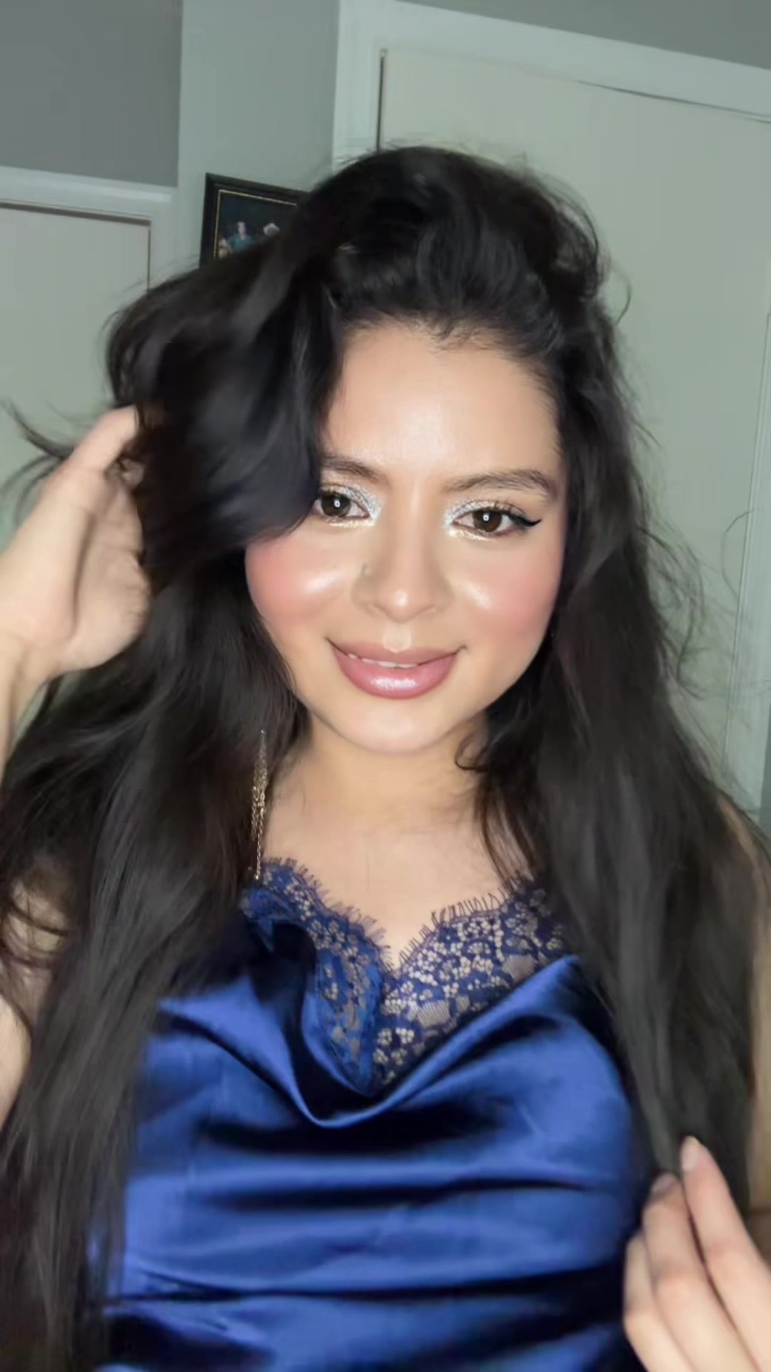 @🌹🍀🧿Casandra lopez🧿🍀🌹