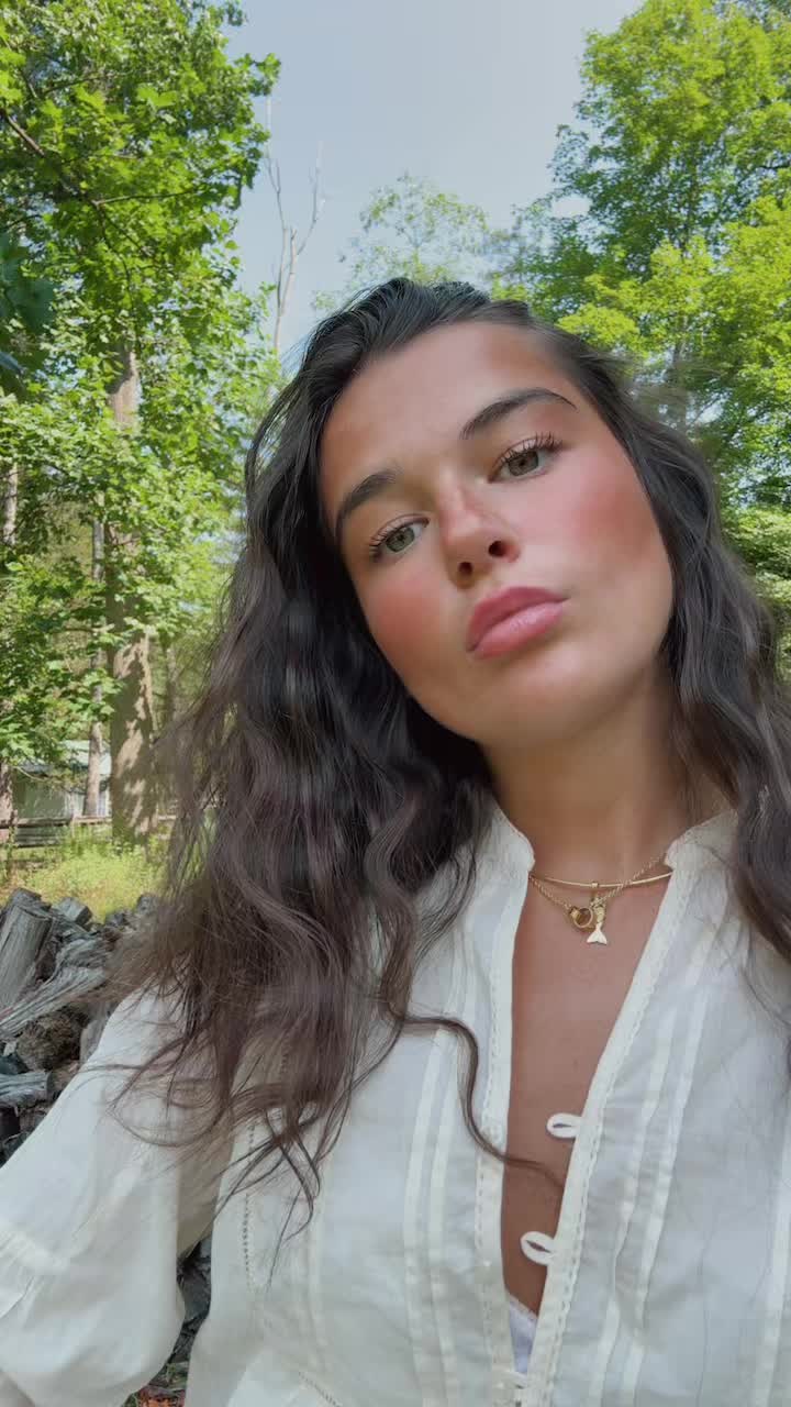 @devonwatsonn