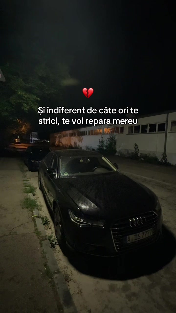 @adriandd11