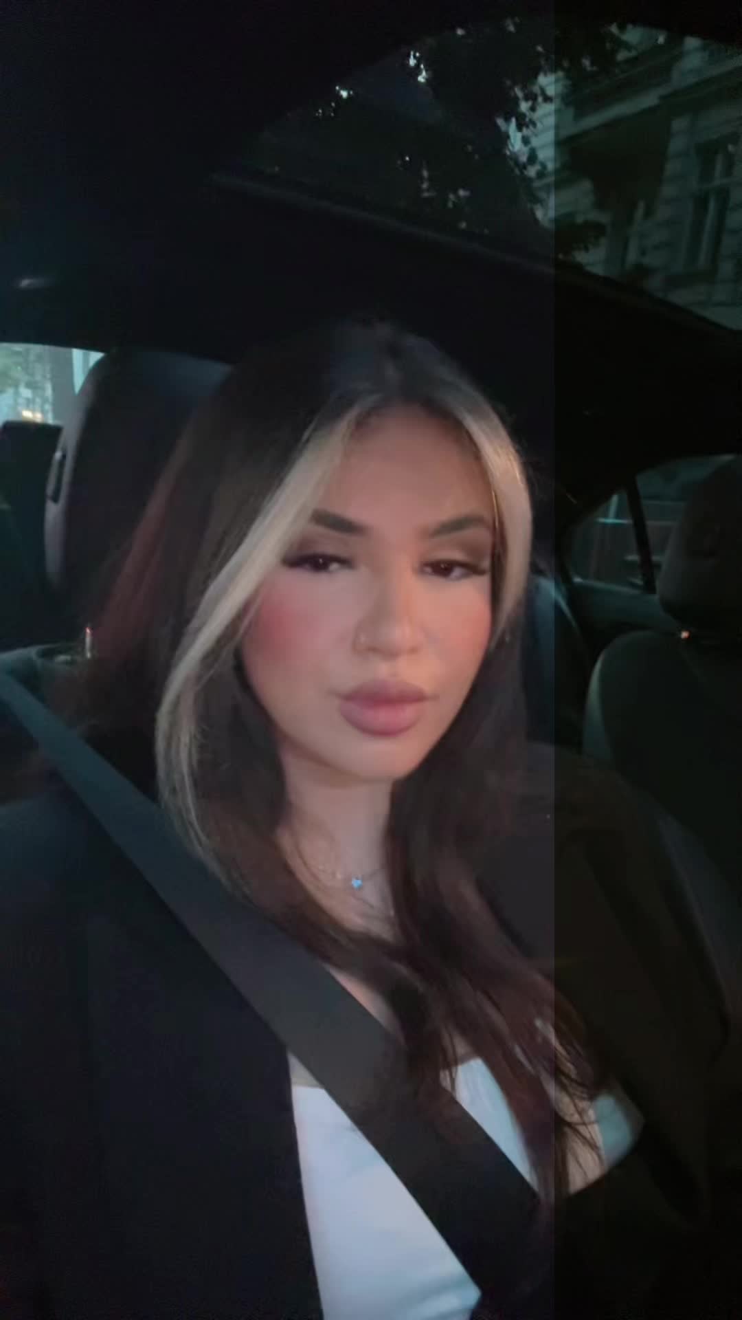 @Melika