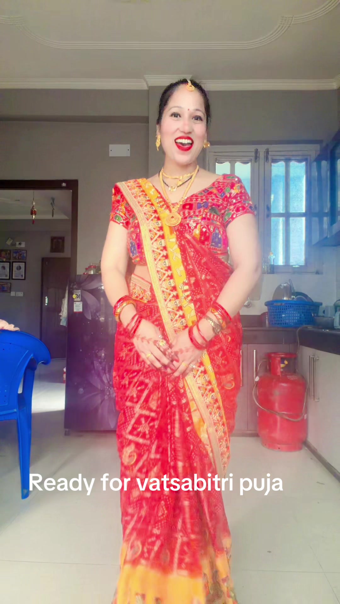 @Sherni 2.0