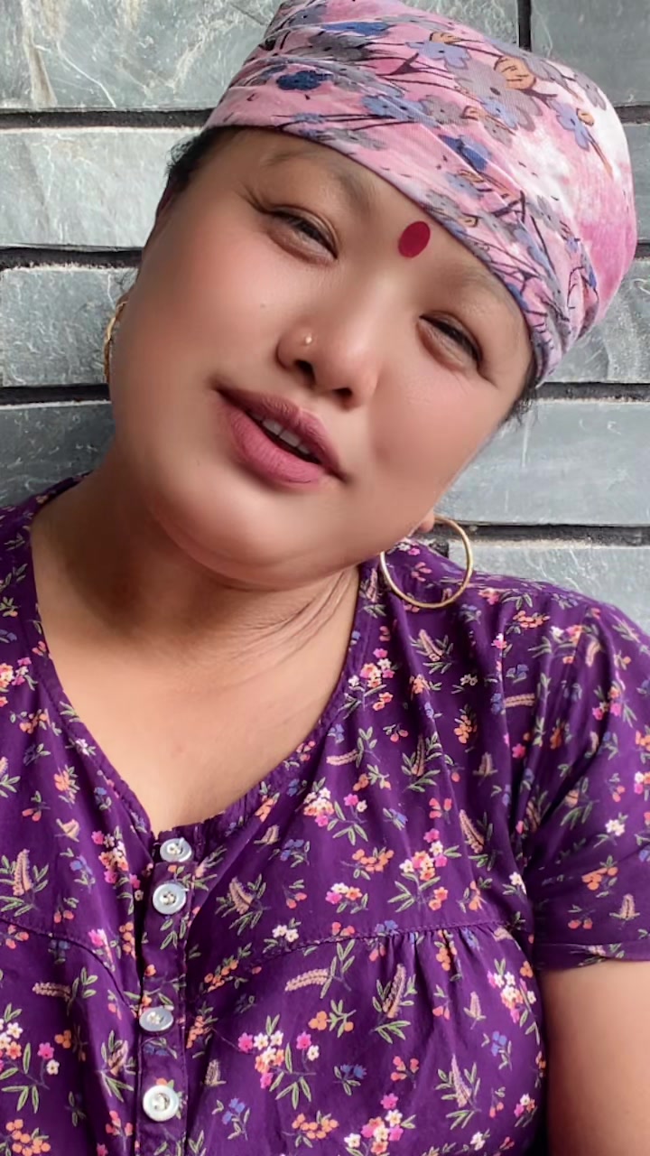 @Bindu rana