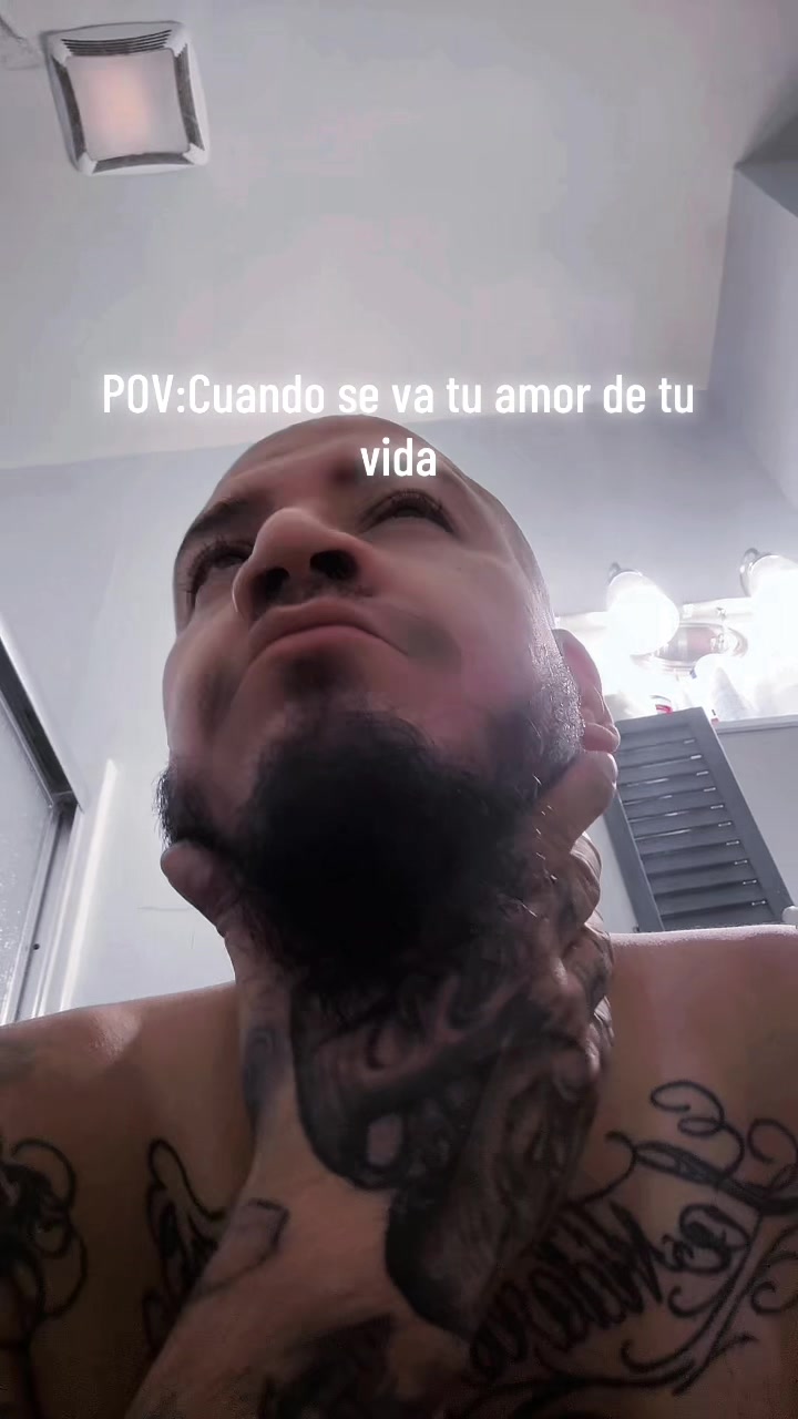 @Herbzzz