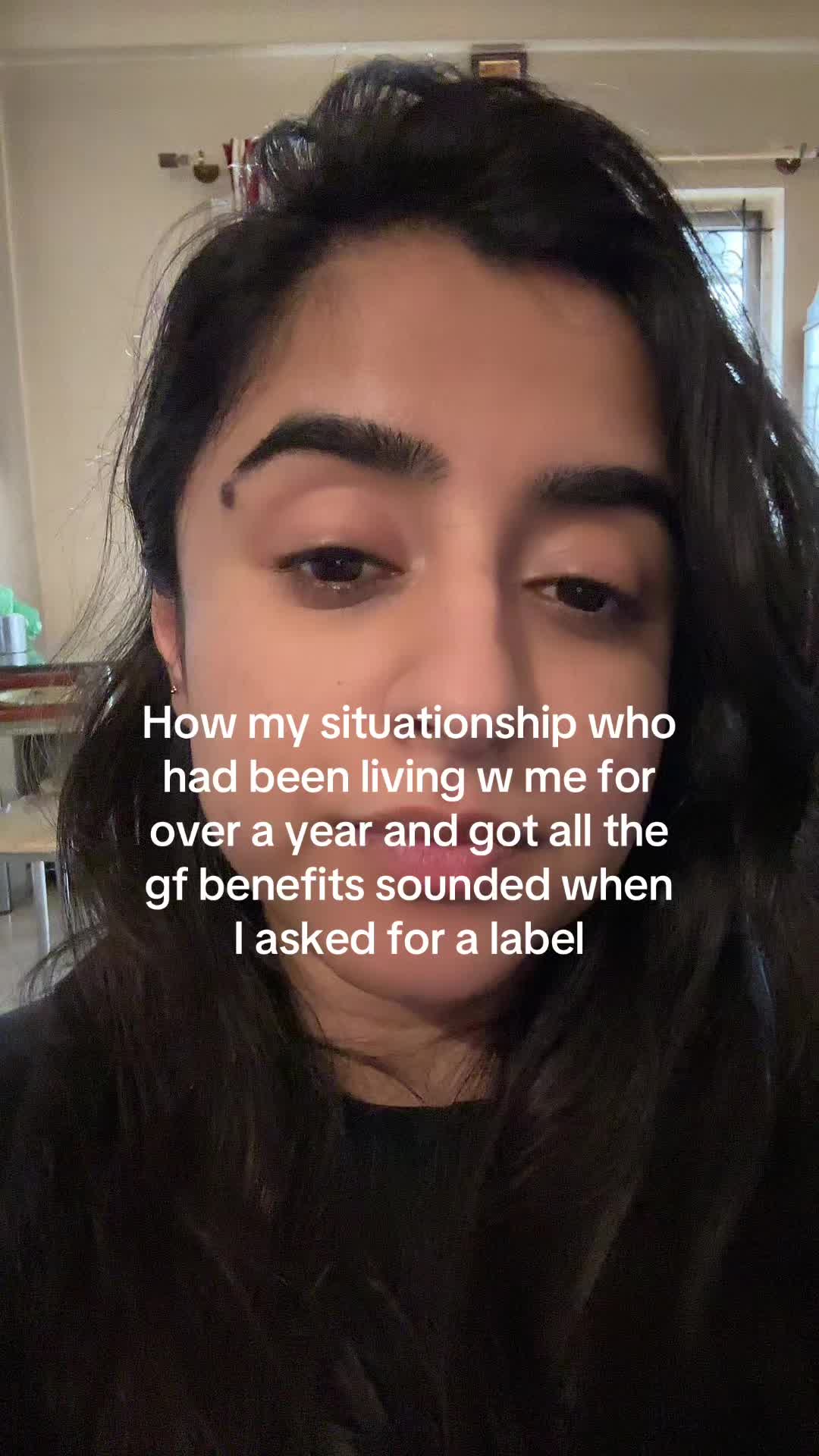 @Medh