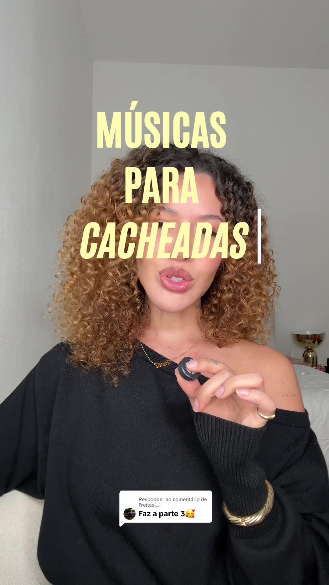 @Paola Cassaño