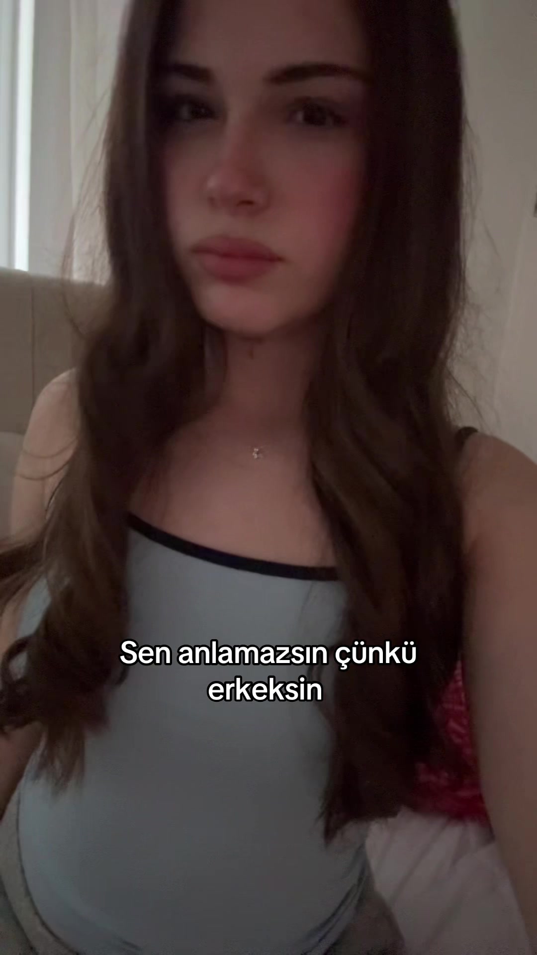 @Duru