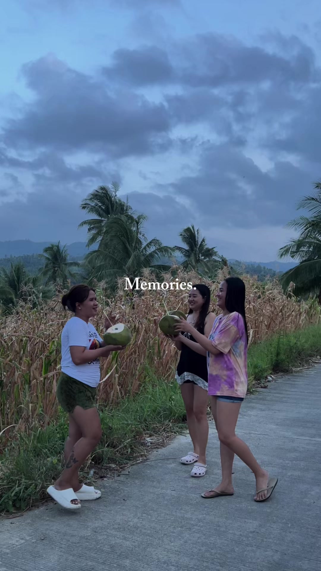 @Weina Mawieee