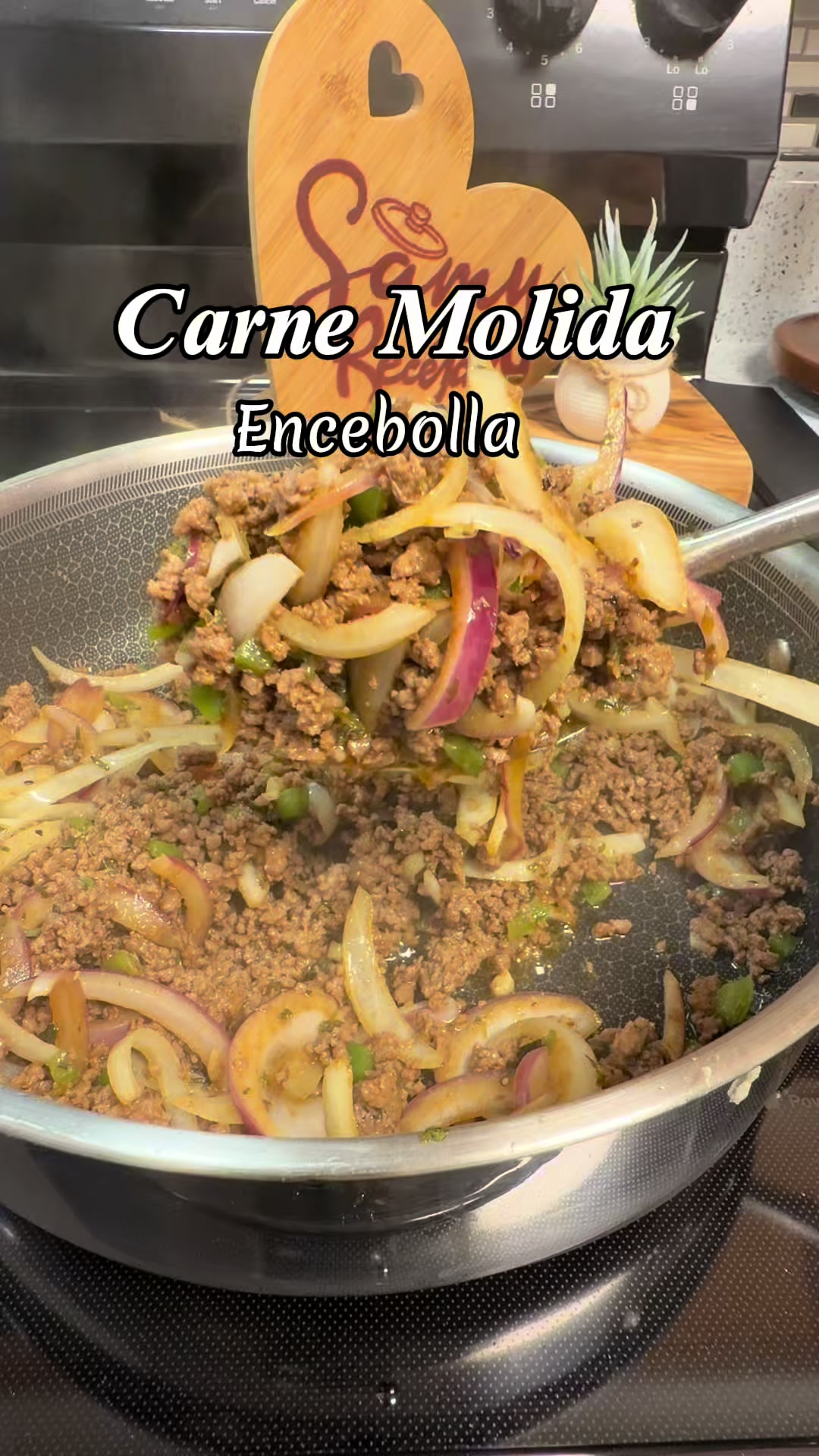@✨️SamyRecetas👩🍳