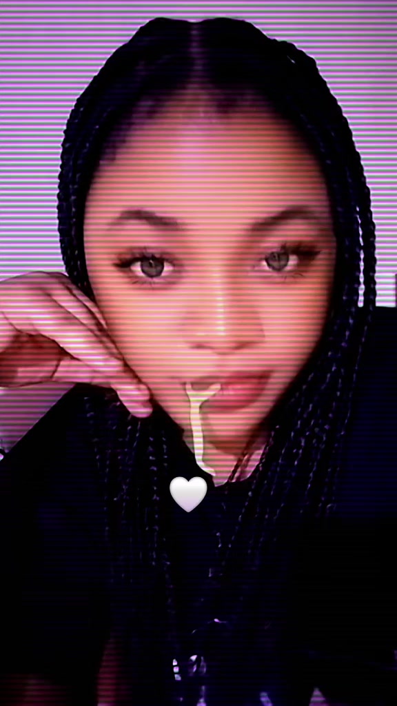 @🎀🎀unique girl 🦋💍