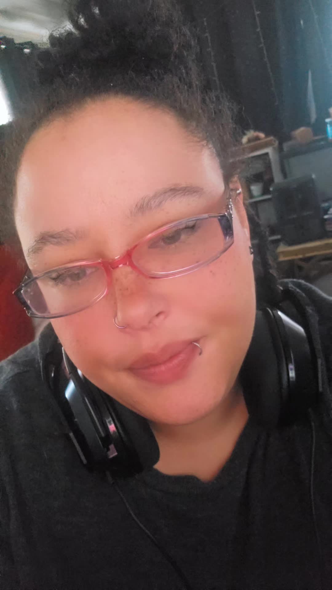 @Rainieday06