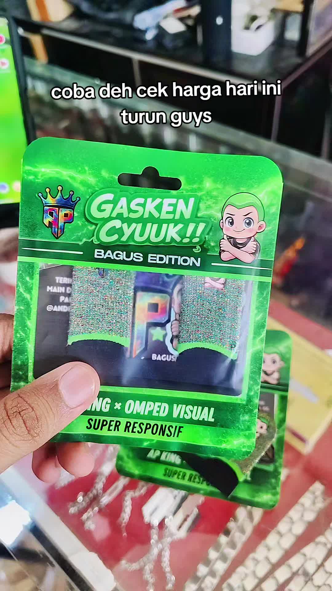 @ZFstore21