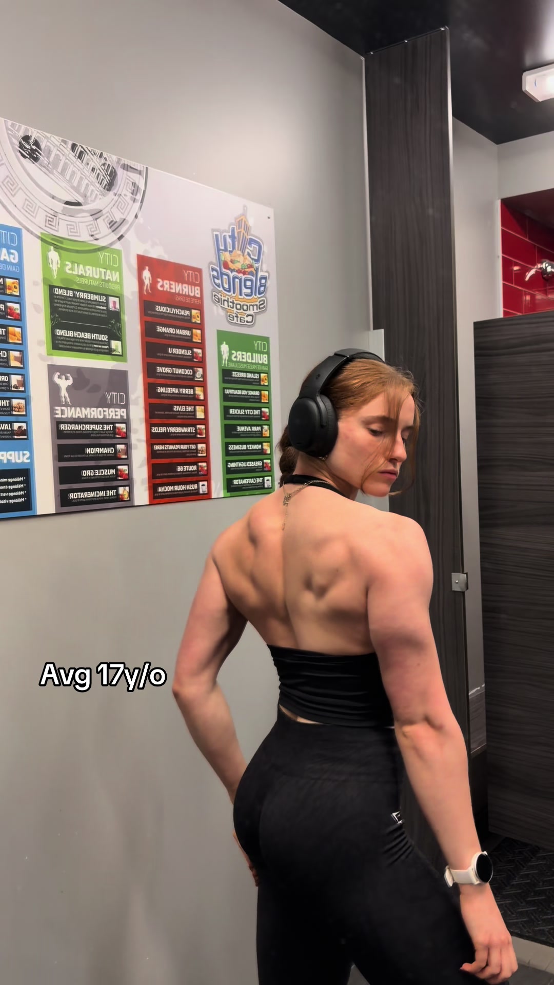 @jesslifting
