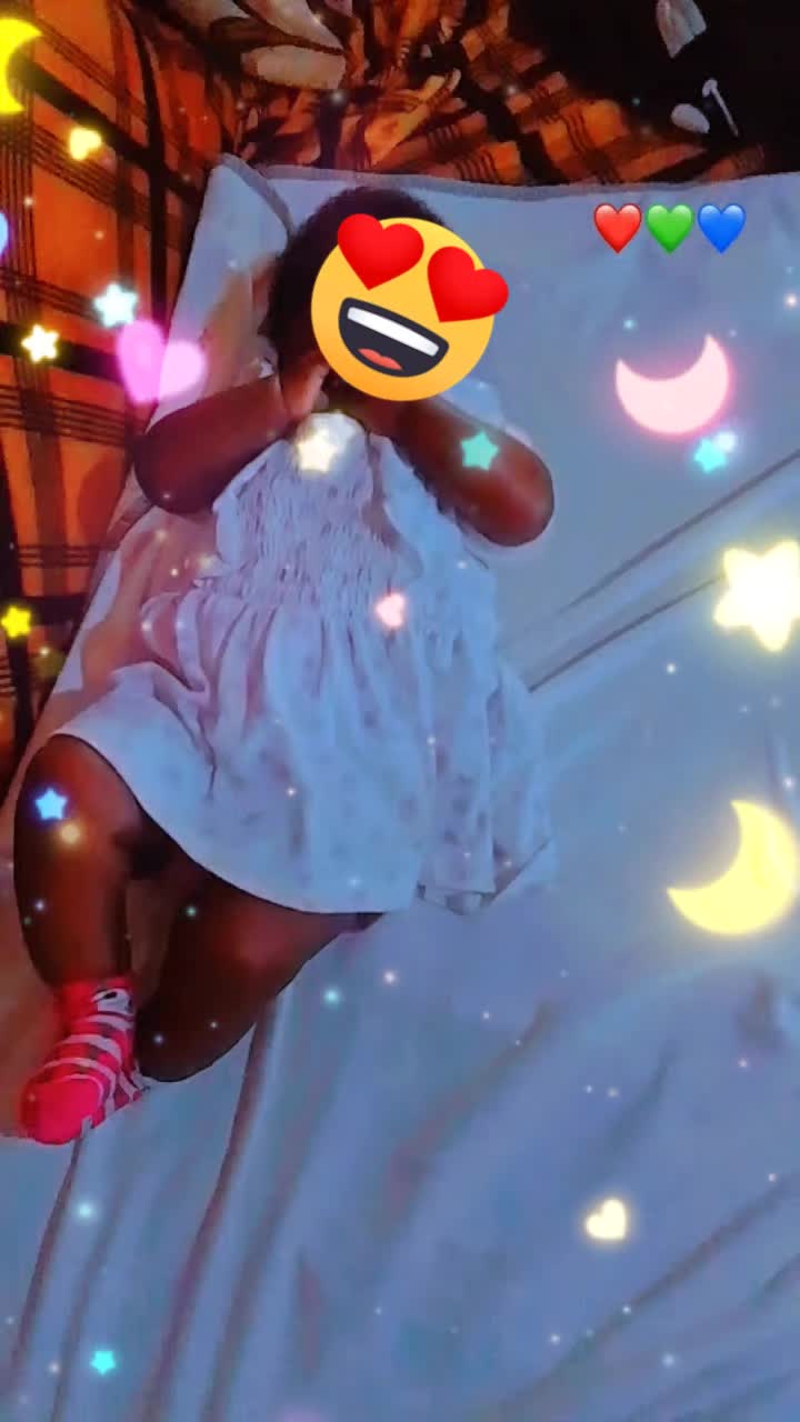 @CATE🦋🦋 OFFICIAL