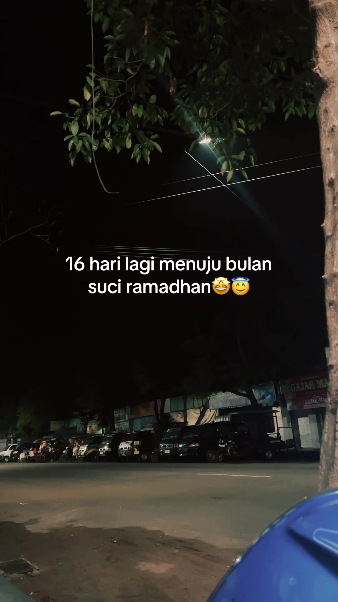 @MDRrubaru