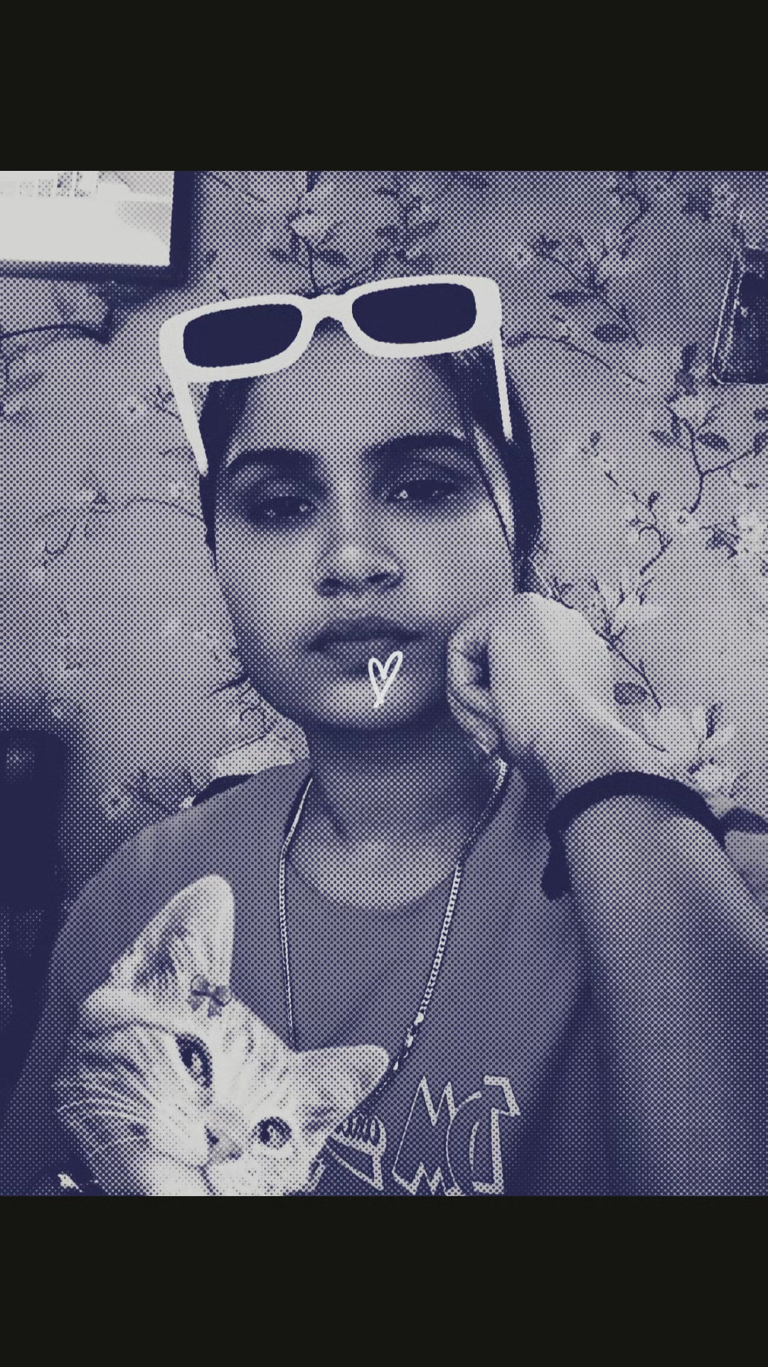 @❤️🩹NISHA🫀